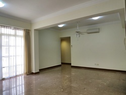 Laguna Green (D16), Condominium #172015912